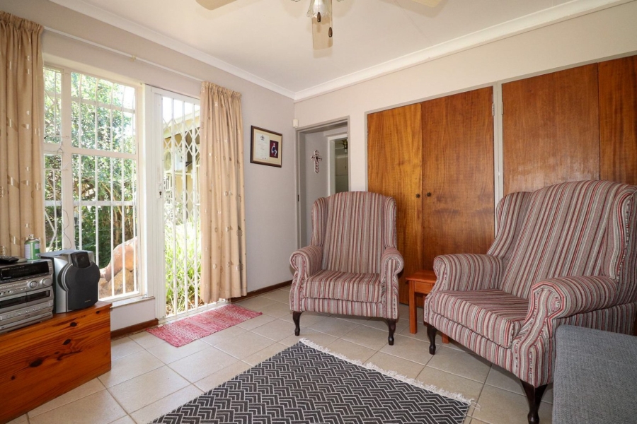 3 Bedroom Property for Sale in Flamwood North West